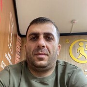 ���������� ����, ������� �����, 36