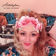 ���������� ������, ���� ������� ���������, 35 ���, ������������ ��� ������, ����� � ���������, c�������� ���������