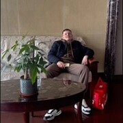  ,   Mikhail, 35 ,     , c 