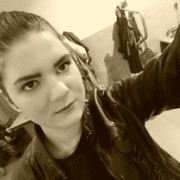 ,   , 26 ,   ,   , c 