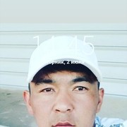 ���������� ������, ���� ������� ����, 33 ����, ������������ ��� ������, ����� � ���������, c�������� ���������