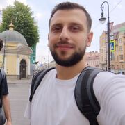 ���������� �����-���������, ���� ������� Khder, 29 ���, ������������ ��� ������, ����� � ���������