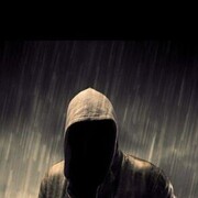 ���������� ������������, ���� ������� ��ryrg, 49 ���, ������������ ��� ������, ����� � ���������