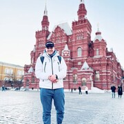  ,   Sobotage, 30 ,   ,   