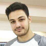 ���������� �����, ���� ������� ������, 36 ���, ������������ ��� ����� � ���������, c�������� ���������, ���������