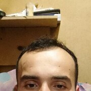  ,  , 31