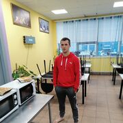  ,   , 27 ,   ,   , c 