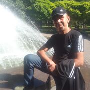  ,   , 56 ,   ,   