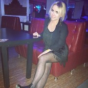  ,   , 30 ,   ,   , c 