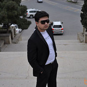  ,   Artur, 39 ,   ,   , c 