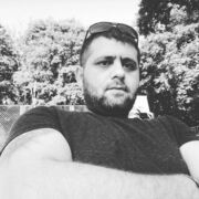 ���������� ������, ���� ������� ������, 35 ���, ������������ ��� ������, ����� � ���������, ���������