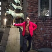 ���������� ����, ���� ������� �������, 44 ����, ������������ ��� ������, ����� � ���������