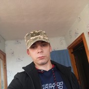  ,  , 27