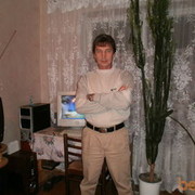  ,   Gena, 59 ,   ,   , c , 