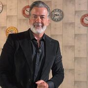  Alzenau in Unterfranken,  Simon Ben, 60