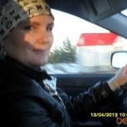  ,   , 45 ,     , c 