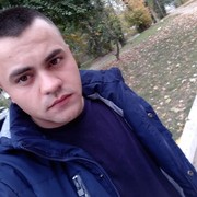  ,   Dima, 28 ,   ,   , c 