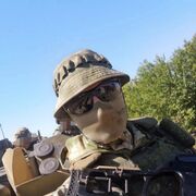  ,   , 43 ,   c 