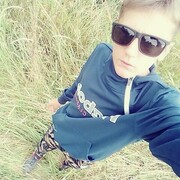 ���������� ����-���������, ���� ����� ����, 24 ����, ������������ ��� ������, ����� � ���������, c�������� ���������