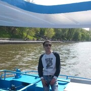  ,   Ixtiyor, 31 ,   ,   