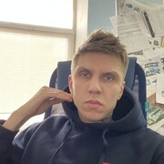 ���������� ������, ���� ������� �����, 39 ���, ������������ ��� ������, ����� � ���������