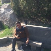  ,   Romik, 41 ,   ,   , c 