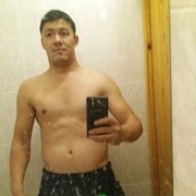  ,   , 34 ,   ,   , c 