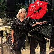 ���������� ��������, ���� ������� ������, 58 ���, ������������ ��� c�������� ���������