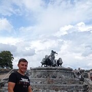 ���������� ������, ���� ������� ���������, 35 ���, ������������ ��� ������, ����� � ���������