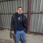  ,   Magomed, 27 ,   ,   