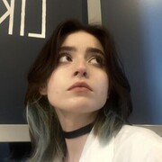  ,   , 24 ,   ,   