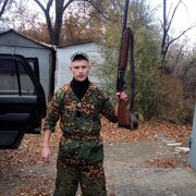 ���������� ���������, ���� ������� �������, 37 ���, ������������ ��� ������, ����� � ���������, c�������� ���������