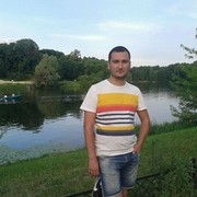 ���������� ������, ���� ������� 89259026707, 35 ���, ������������ ��� ������, ����� � ���������, c�������� ���������