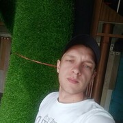 ���������� �����������, ���� ������� ���������, 30 ���, ������������ ��� ������, ����� � ���������, c�������� ���������