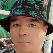 ���������� ������, ���� ������� ��������, 39 ���, ������������ ��� ������, ����� � ���������