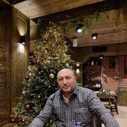 ���������� ���������, ���� ������� Colak, 45 ���, ������������ ��� ������, ����� � ���������