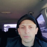  ,   , 27 ,   ,   , c , 