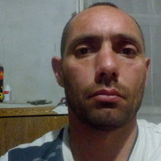 ���������� �������, ���� ������� �����, 44 ����, ������������ ��� ������, ����� � ���������, c�������� ���������