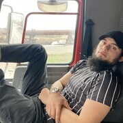 ���������� ������-��-����, ���� ������� �����, 26 ���, ������������ ��� ������, ����� � ���������