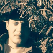 ���������� �������, ���� ������� �����, 35 ���, ������������ ��� ������, ����� � ���������