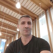 ,   , 50 ,   c 