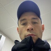 ���������� ��������, ���� ������� ����, 40 ���, ������������ ��� ������, ����� � ���������, c�������� ���������