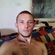  ,   , 32 ,   ,   , c 