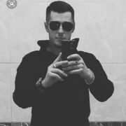 ���������� �������, ���� ������� �������, 41 ���, ������������ ��� ����� � ���������, c�������� ���������