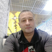  ,   ANDREY, 45 ,   ,   , c 