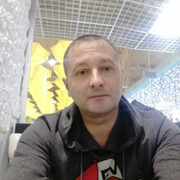  ,   ANDREY, 44 ,   ,   , c 