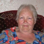  Jouy-en-Josas,  , 75