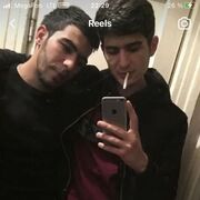  ,   , 26 ,   ,   