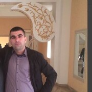 ���������� ������, ���� ������� �����, 34 ����, ������������ ��� ������, ����� � ���������