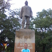 ���������� ��������, ���� ������� ������, 53 ����, ������������ ��� ������, ����� � ���������, c�������� ���������